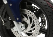 Tapety Derbi